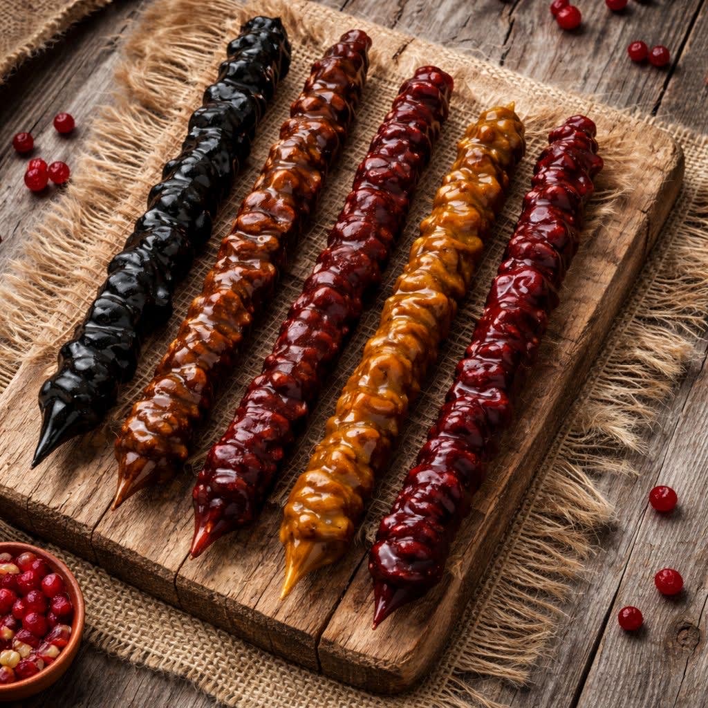 Sujukh